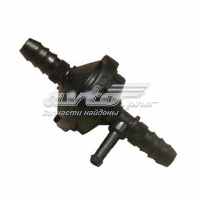 Válvula de ventilación, depósito de combustible 139313 HUCO