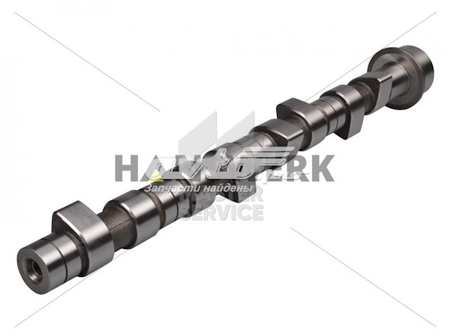 Распределительный вал двигателя Hanswerk HW500010 цена, от 103.15 USD