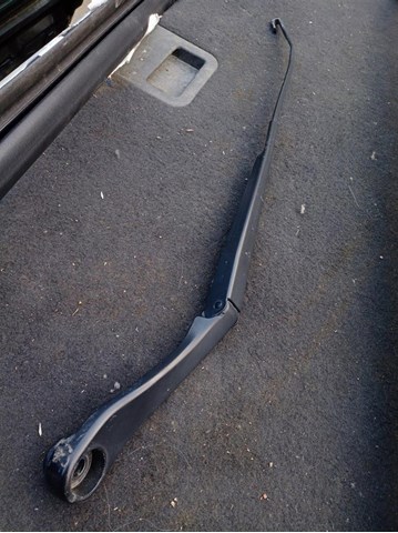  Chrysler 68087346AB цена, от 7.11 USD