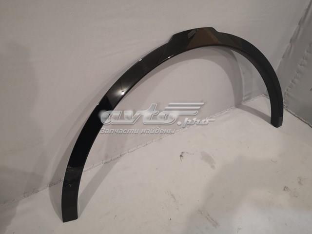 LR082818 Land Rover 
