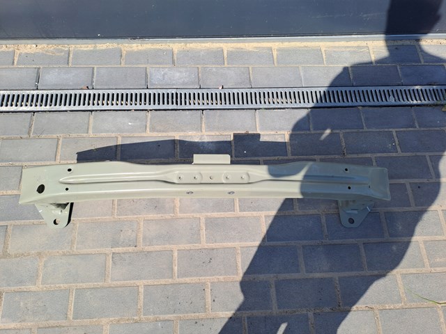 620535557R Renault (RVI) 