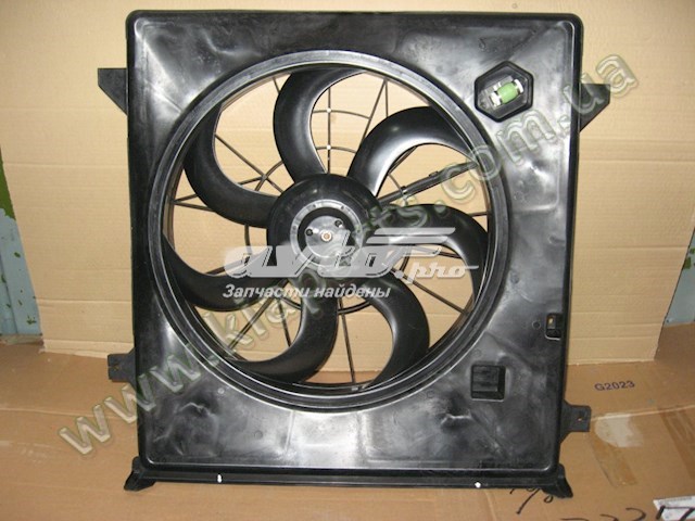  Hyundai/Kia 253802J100