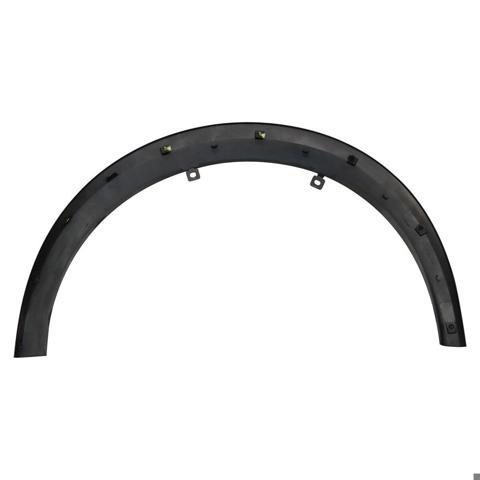 Купить 638115RB0A Nissan/Infiniti Расширитель переднего крыла, левый