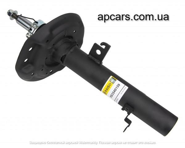 Амортизатор передней подвески левой Raiso RS3340159 цена, от 40.62 USD