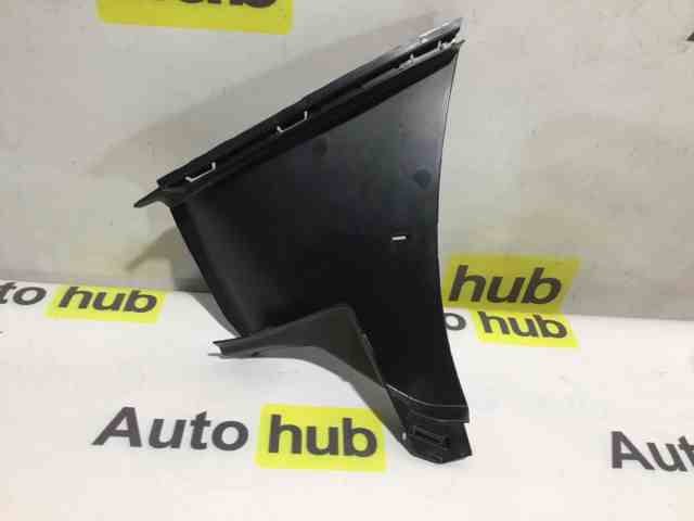 9Y0807957COK1 Porsche 