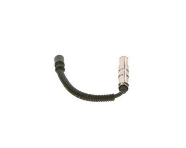  Bosch 986357808 цена, от 48.18 USD
