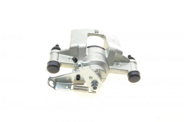 Тормозной суппорт правый задний Solgy 223085 цена, от 75.45 USD