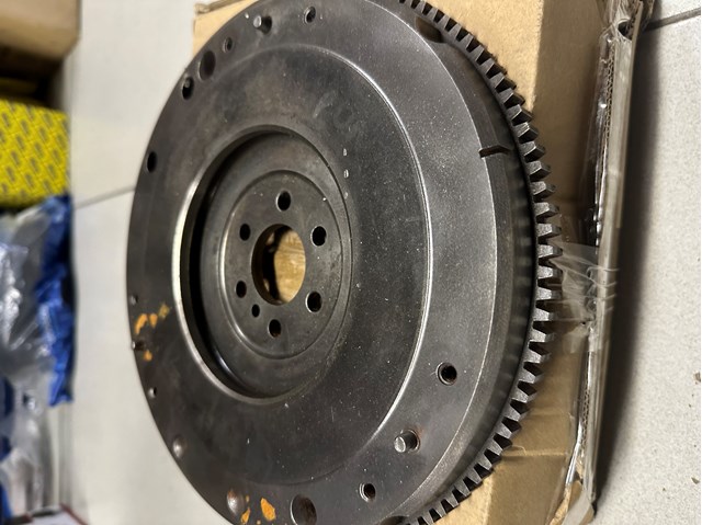 Купить 7575615 Fiat/Alfa/Lancia 