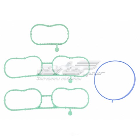 Прокладка впускного коллектора MS964402 Fel-pro