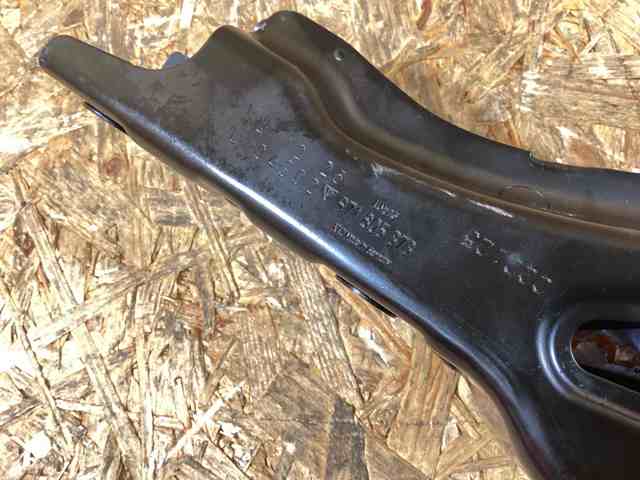  Porsche 971805373YGRV цена, от 205.64 USD