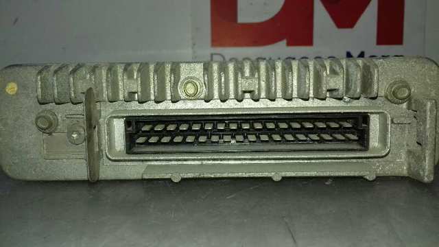 Peugeot/Citroen 9607918680 цена, от 22.50 USD