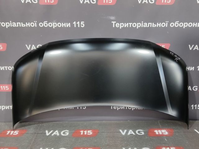 Купить 956903 Polcar 