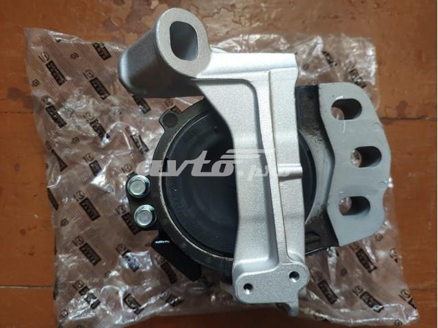 Правая подушка двигателя KB8E39060 Mazda