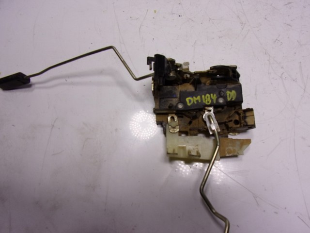 805025682R Renault (RVI) 