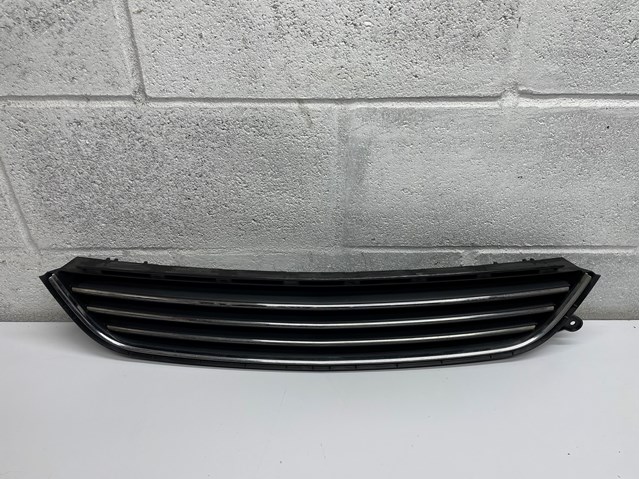 Купить 13247305 General Motors 