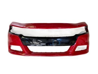 Купить 68267765AC Chrysler 