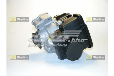SSCH084 Starline ГУР руля