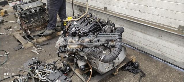 ДВС в сборе Renault (RVI) G9U650 цена, от 1719.28 USD