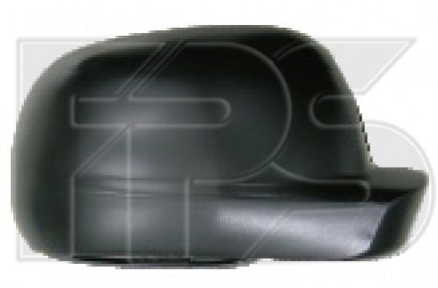 Наружное зеркало правое FPS FP9543M14 цена, от 6.35 USD
