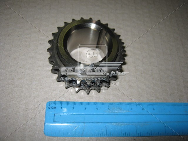 Купить 6710520203 Ssang Yong 