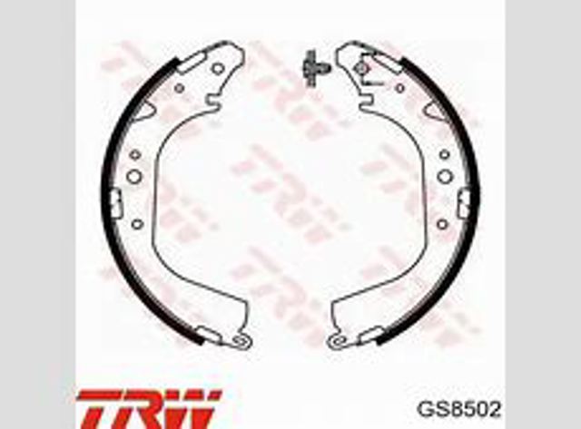  XYG GS8502D304 цена, от 55.61 USD