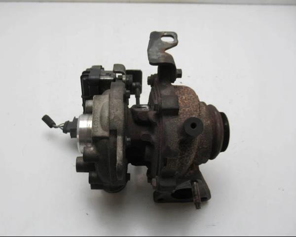  Peugeot/Citroen 9U3Q6K682EA цена, от 163.73 USD