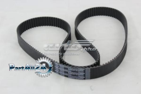 Купить A664Y32MM SUN Ремень газораспределительного механизма