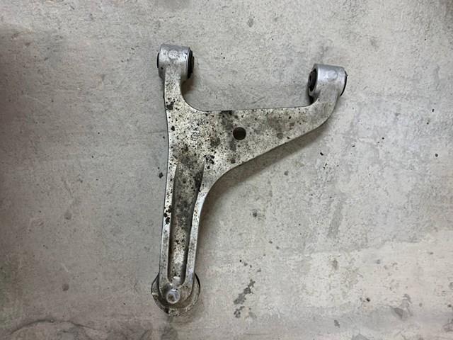 555021MA0C Caster 