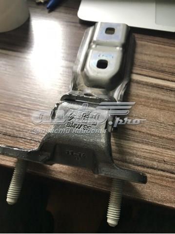 7350832 BMW 