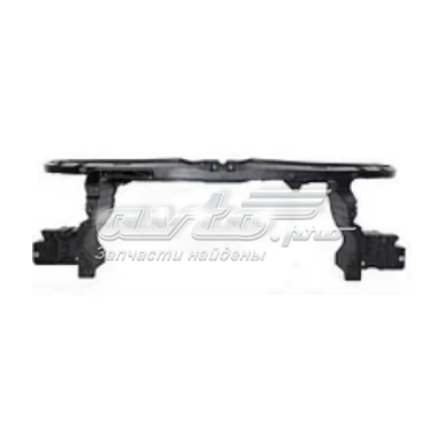 Панель передняя FPS FP7441200 цена, от 143.32 USD