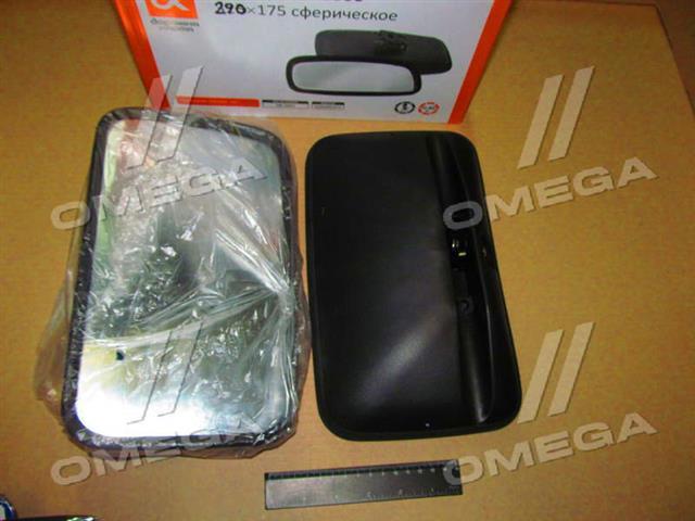 Купить DK5061 DK Зеркало заднего вида
