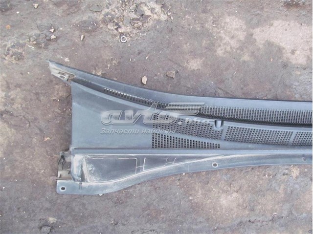 Hyundai/Kia 861502W000 цена, от 89.32 USD
