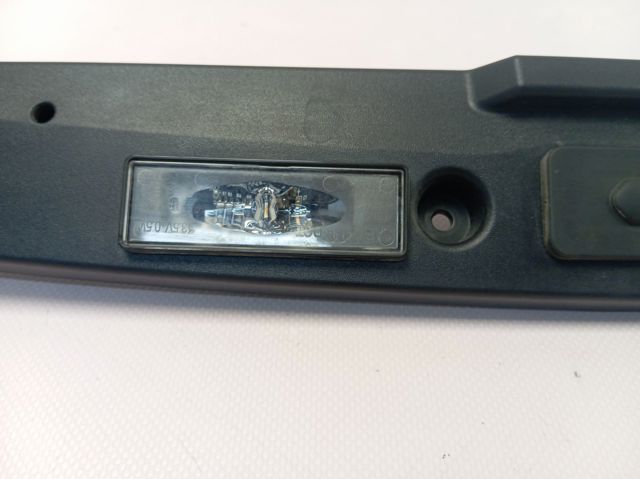  265126418R Renault (RVI)