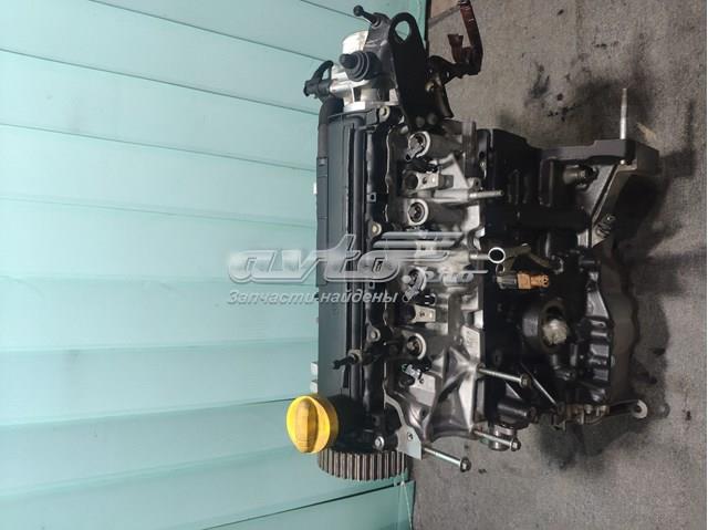 7701478426 Renault (RVI)