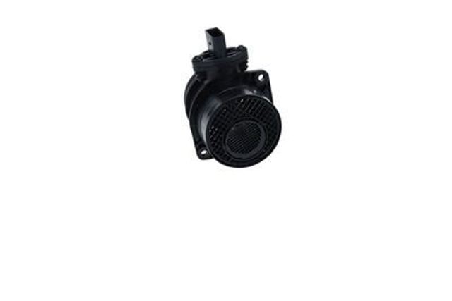 281006759 Bosch Датчик расхода воздуха