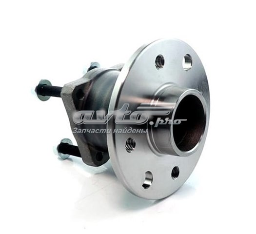 Ступицы задних колес Shafer SH15322 цена, от 54.22 USD