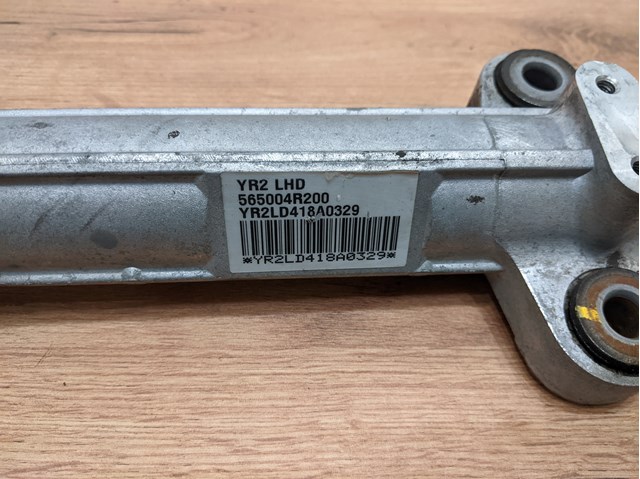 Рулевая рейка 565004R200 Hyundai/Kia