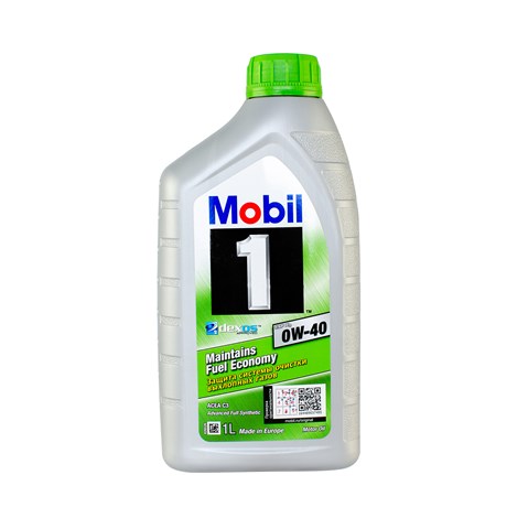  Mobil 154146 цена, от 16.58 USD