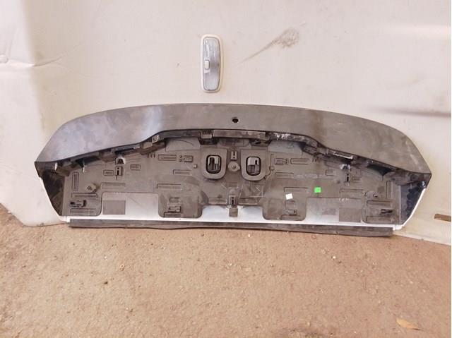  Ford FT4BR44210A цена, от 67.72 USD