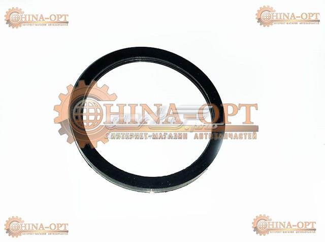 Прокладка термостата Parts-Mall P1EC003 цена, от 0.62 USD