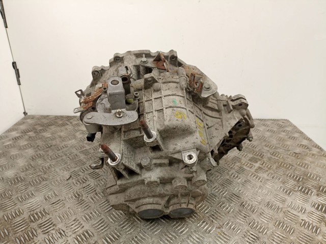 Купить 2500A223 Mitsubishi 