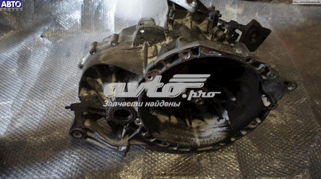  Volvo 8252231 цена, от 307.63 USD