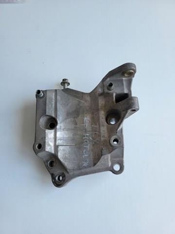 Купить 389305J6A00 Honda 