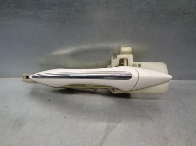  826513Z010 Hyundai/Kia
