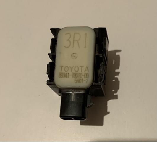  8934178010D0 Toyota