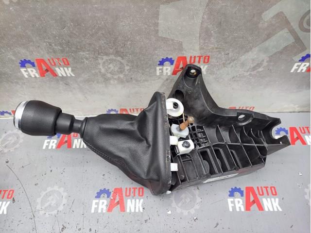 349013165R Renault (RVI) 