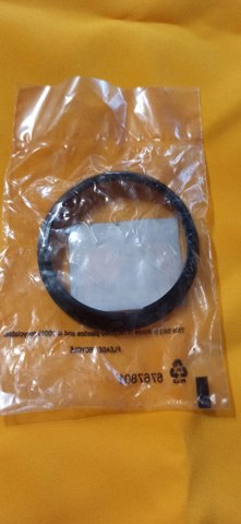 31451575 Volvo 
