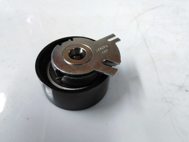 Реечный рулевой механизм MSG Rebuilding BW407NLR0R цена, от 480.23 USD