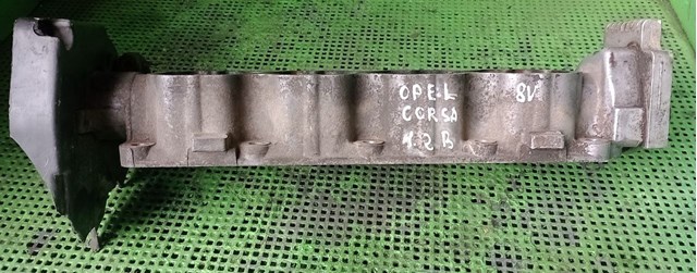  90410996 Opel