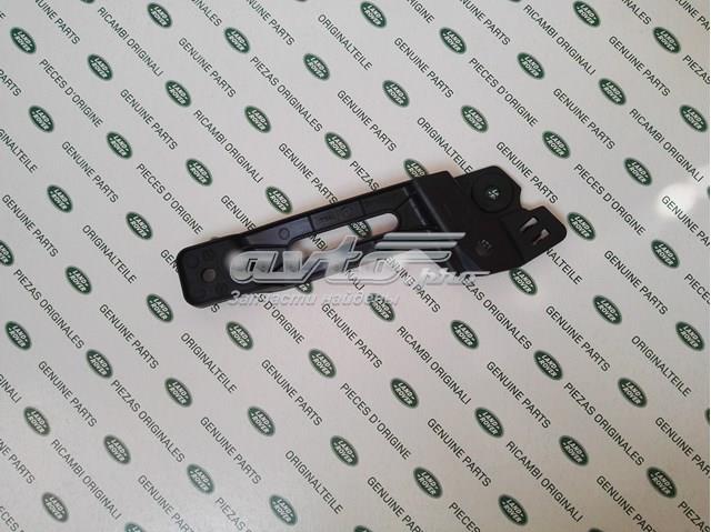 CPLA16291AD Land Rover 